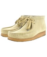 clarks シューズ（その他）