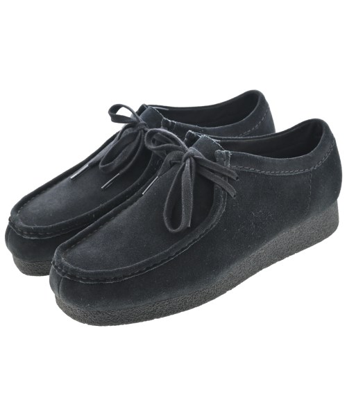 clarks(クラークス)のその他 サイズ:8(26cm位) 16,500円