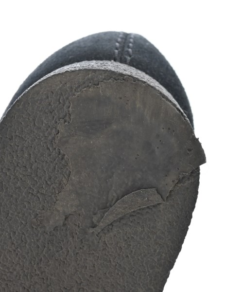 clarks（クラークス）その他 黒 サイズ:8(26cm位) メンズ/2200726417016