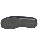 clarks（クラークス）その他 黒 サイズ:8(26cm位) メンズ/2200726417016