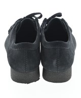 clarks（クラークス）その他 黒 サイズ:8(26cm位) メンズ/2200726417016