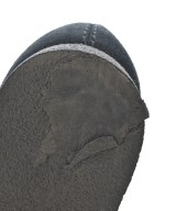 clarks（クラークス）その他 黒 サイズ:8(26cm位) メンズ/2200726417016