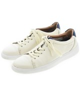 clarks スニーカー