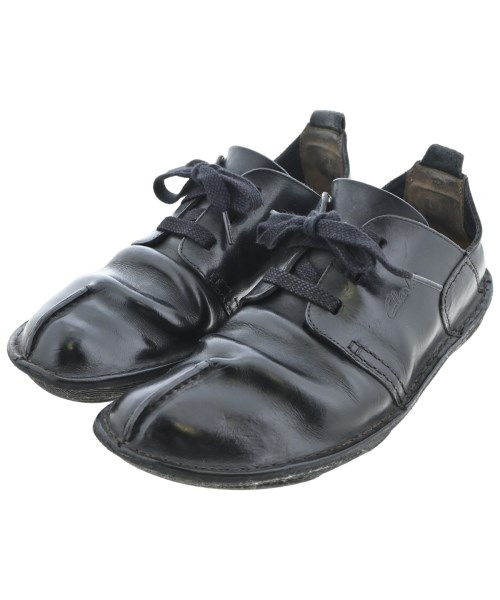 clarks(クラークス)その他 黒 サイズ:8(26cm位)/2200683668087