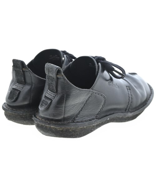 clarks（クラークス）その他 黒 サイズ:8(26cm位) メンズ/2200683668087