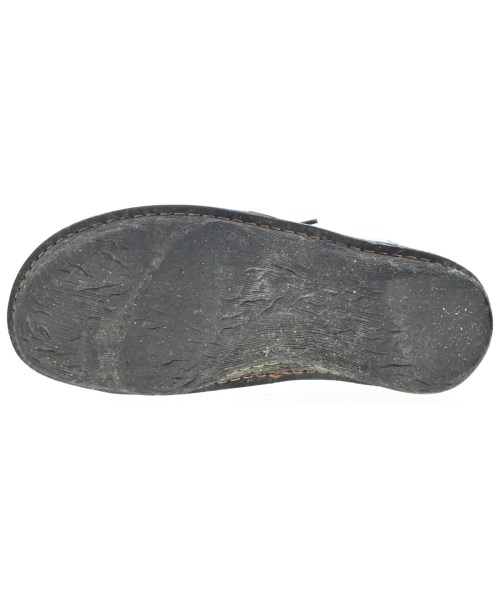 clarks（クラークス）その他 黒 サイズ:8(26cm位) メンズ/2200683668087