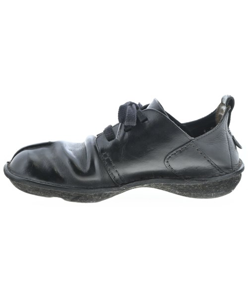 clarks（クラークス）その他 黒 サイズ:8(26cm位) メンズ/2200683668087
