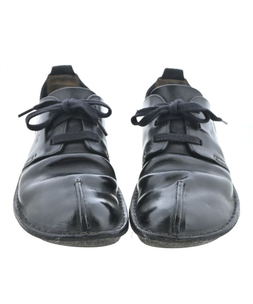 clarks（クラークス）その他 黒 サイズ:8(26cm位) メンズ/2200683668087