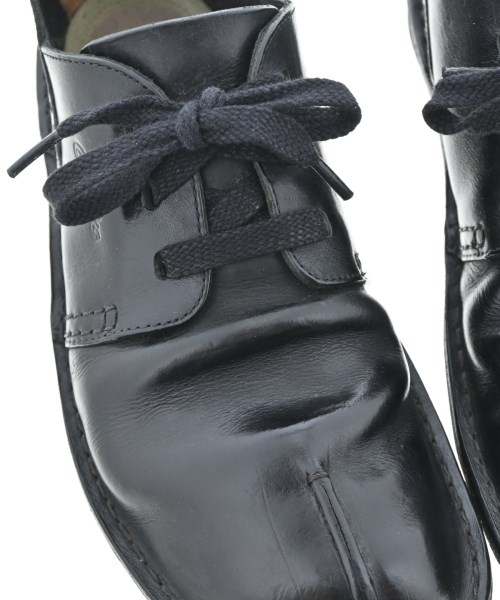 clarks（クラークス）その他 黒 サイズ:8(26cm位) メンズ/2200683668087