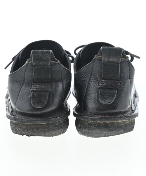 clarks（クラークス）その他 黒 サイズ:8(26cm位) メンズ/2200683668087