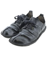 clarks（クラークス）その他 黒 サイズ:8(26cm位) メンズ/2200683668087