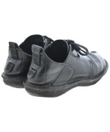 clarks（クラークス）その他 黒 サイズ:8(26cm位) メンズ/2200683668087