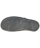 clarks（クラークス）その他 黒 サイズ:8(26cm位) メンズ/2200683668087