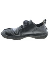 clarks（クラークス）その他 黒 サイズ:8(26cm位) メンズ/2200683668087