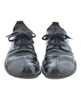 clarks（クラークス）その他 黒 サイズ:8(26cm位) メンズ/2200683668087