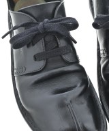 clarks（クラークス）その他 黒 サイズ:8(26cm位) メンズ/2200683668087