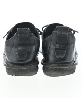 clarks（クラークス）その他 黒 サイズ:8(26cm位) メンズ/2200683668087