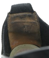 clarks（クラークス）その他 黒 サイズ:8(26cm位) メンズ/2200683668087