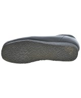 clarks（クラークス）スニーカー 黒 サイズ:9 1/2(27.5cm位) メンズ/2200684738017