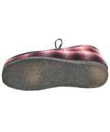 clarks（クラークス）その他 黒 サイズ:8 1/2(26.5cm位) メンズ/2200680235138