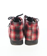 clarks（クラークス）その他 黒 サイズ:8 1/2(26.5cm位) メンズ/2200680235138