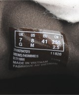 clarks（クラークス）ブーツ 茶 サイズ:7(25.5cm位) メンズ/2200691663128