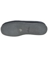 clarks（クラークス）その他 黒 サイズ:8 1/2(26.5cm位) メンズ/2200691975023