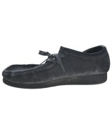 clarks（クラークス）その他 黒 サイズ:8 1/2(26.5cm位) メンズ/2200691975023