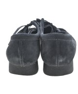 clarks（クラークス）その他 黒 サイズ:8 1/2(26.5cm位) メンズ/2200691975023