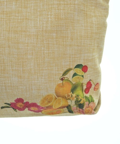 SAZABY（サザビー）トートバッグ ベージュ サイズ:- レディース/2200634210037