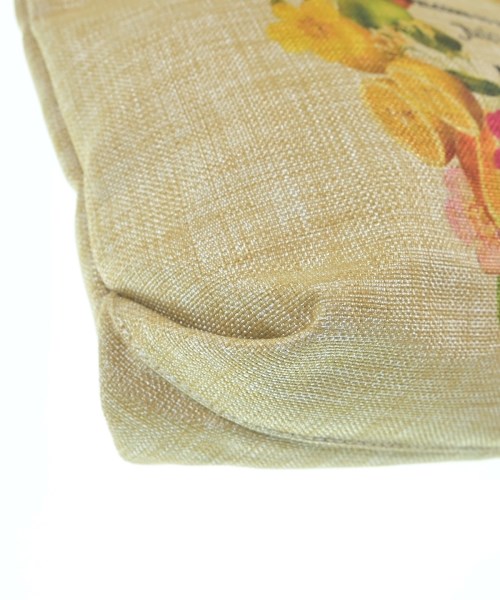 SAZABY（サザビー）トートバッグ ベージュ サイズ:- レディース/2200634210037