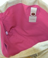 SAZABY（サザビー）トートバッグ ベージュ サイズ:- レディース/2200634210037