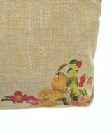 SAZABY（サザビー）トートバッグ ベージュ サイズ:- レディース/2200634210037