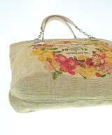 SAZABY（サザビー）トートバッグ ベージュ サイズ:- レディース/2200634210037