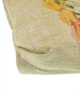 SAZABY（サザビー）トートバッグ ベージュ サイズ:- レディース/2200634210037