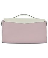 SAZABY（サザビー）ハンドバッグ 白 サイズ:- レディース/2200634210044