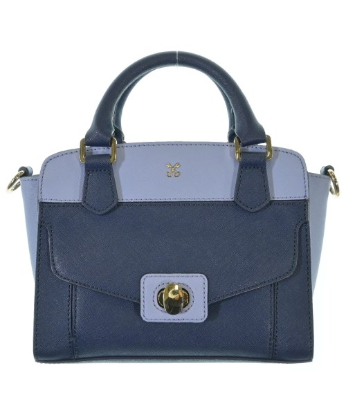 サザビー(SAZABY)のSAZABY ハンドバッグ