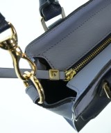 SAZABY（サザビー）ハンドバッグ 紺 サイズ:- レディース/2200634210051