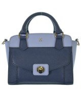 SAZABY ハンドバッグ