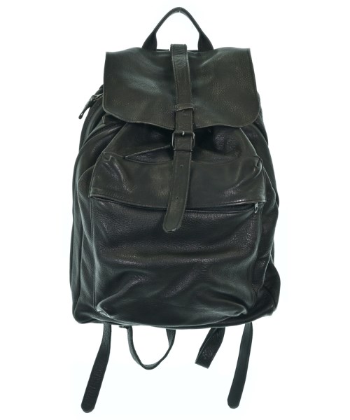 SAZABY(サザビー)バックパック・リュック 黒 サイズ:-/2200640673024
