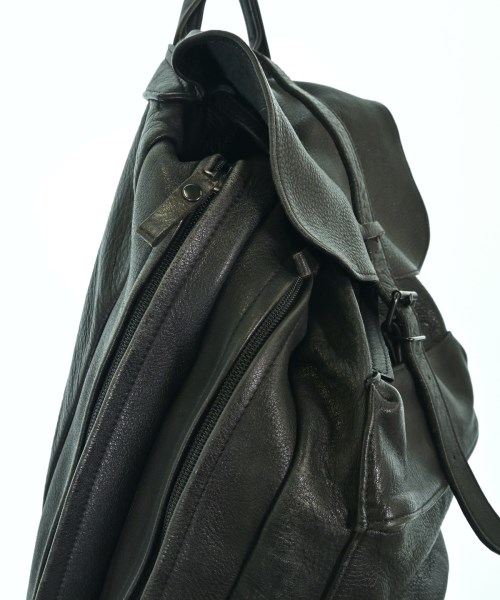 SAZABY（サザビー）バックパック・リュック 黒 サイズ:- レディース/2200640673024