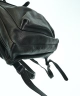 SAZABY（サザビー）バックパック・リュック 黒 サイズ:- レディース/2200640673024