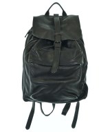 SAZABY バックパック・リュック