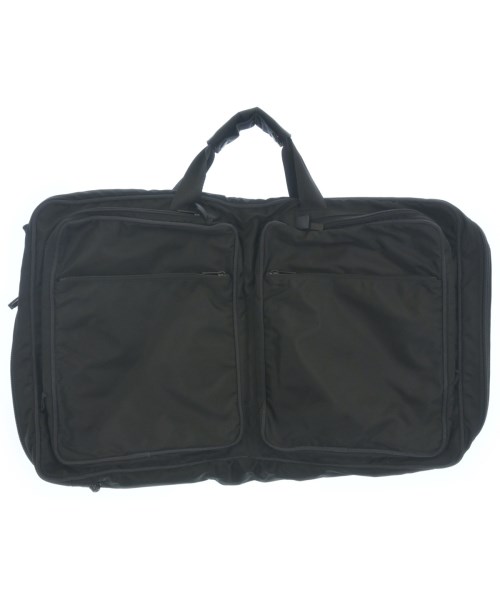 サザビー(SAZABY)のSAZABY ビジネスバッグ