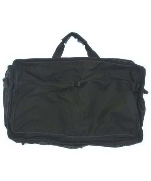 SAZABY（サザビー）ビジネスバッグ 黒 サイズ:- レディース/2200617106067