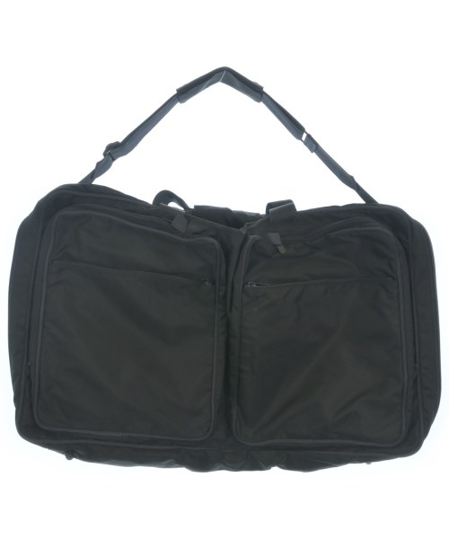 SAZABY（サザビー）ビジネスバッグ 黒 サイズ:- レディース/2200617106067