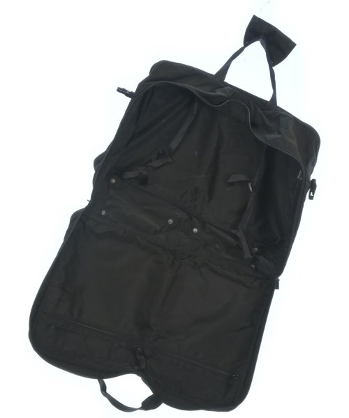 SAZABY（サザビー）ビジネスバッグ 黒 サイズ:- レディース/2200617106067