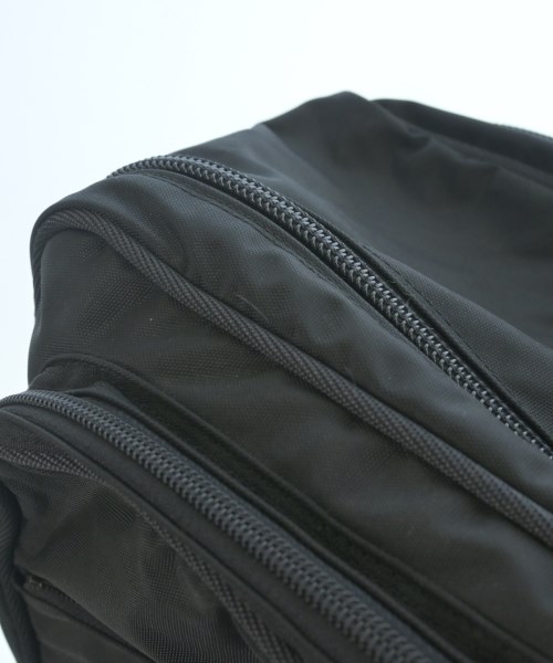 SAZABY（サザビー）ビジネスバッグ 黒 サイズ:- レディース/2200617106067