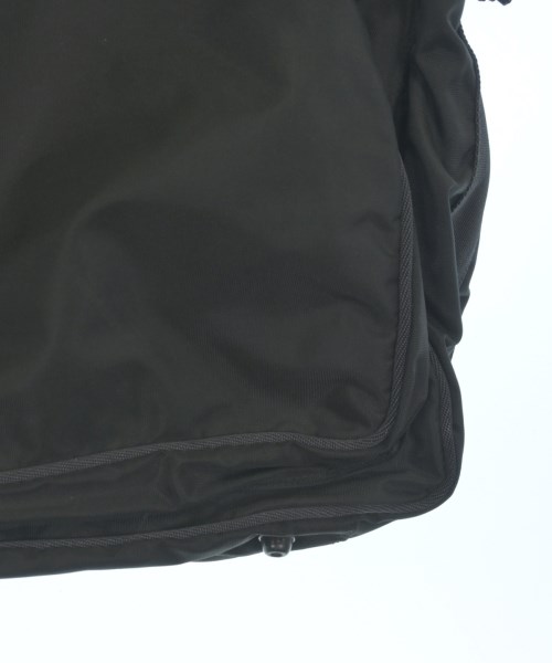 SAZABY（サザビー）ビジネスバッグ 黒 サイズ:- レディース/2200617106067