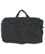 SAZABY（サザビー）ビジネスバッグ 黒 サイズ:- レディース/2200617106067